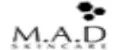 M.A.D Skincare