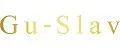 Gu-Slav
