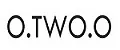 O.TWO.O