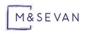 M&SEVAN