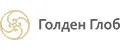Голден Глоб