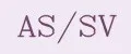 AS/SV