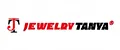JEWELRYTANYA