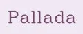 Pallada