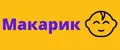 МаКариК