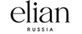 ELIAN RUSSIA