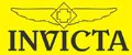 INVICTA WATCH