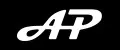 AP