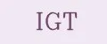 IGT
