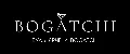 BOGATCHI