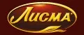 Лисма
