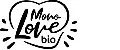 MonoLove BIO