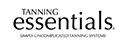 Tanning Essentials