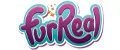 FurReal Friends (Hasbro)