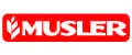 Musler