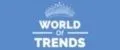 World_of_Trends