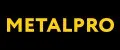 MetalPro