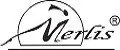 Merlis