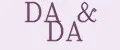 DA&DA