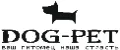 Dog-PET