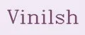Vinilsh