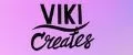VIKICREATES