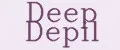 Deep Depil