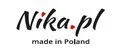 Nika.pl