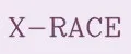 X-RACE