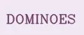 DOMINOES