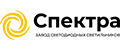 Спектра