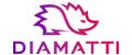 DIAMATTI
