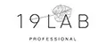 19Lab