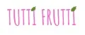 tutti frutti