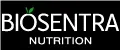 BIOSENTRA NUTRITION
