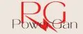 PowerGan
