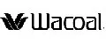 Wacoal