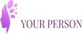 Аналитика бренда YOUR PERSON на Wildberries