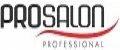 PROSALON