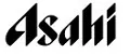 ASAHI