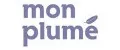 Mon Plume