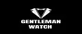 G-watch