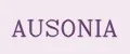 AUSONIA