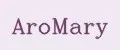AroMary