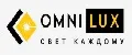 Omnilux