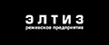 Элтиз