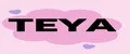TeYa
