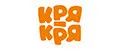 КРЯ-КРЯ