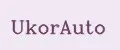 UkorAuto