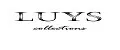 Luys